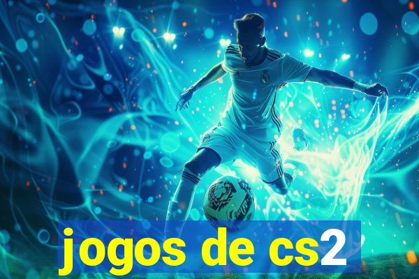 jogos de cs2